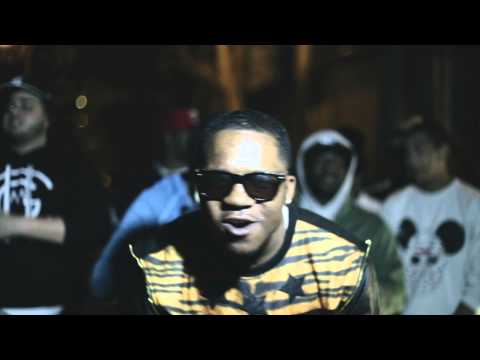 Wealthee Gramz, B.Gotti, Coach BWHY | "Shooters On Call" Behind The Scenes