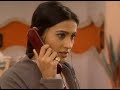 Koi Apna Sa Ep 179 Urvashi ने क्यों किया Mallika को Call Full Episode ZEE 
