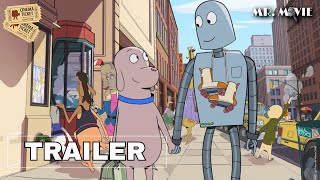 Trailer Preview Image