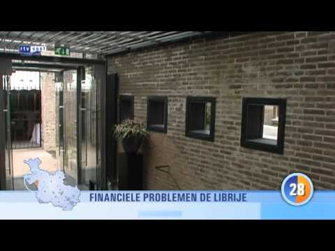 Nieuws in 1 minuut maandag 28 februari 2011