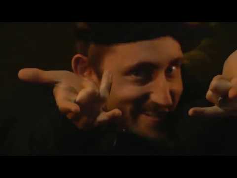 Mega64 Podcast 510 – Garrett & Shawn Freestyles