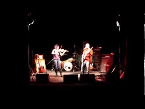 Pick n Bow - Pick n´ Bow - Rosamunda Pilcher