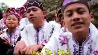 Download lagu Neng Rifa Siti Rohmah & Ceng Hikam Alhijrootu mp3 Download lagu Neng Rifa Siti Rohmah & Ceng Hikam Alhijrootu mp3