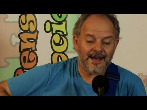 Donde Guardo La Utopía? - Diego Dana