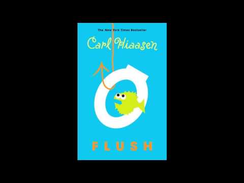 Let's Read Flush (Part 2)