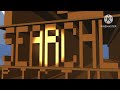 20th Mixcraft 8 Fox Searchlight Pictures