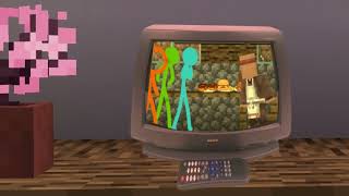 Eu vou editar seu vídeo de acordo com as suas necessidades.