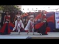 Most Famous And Sexy Belly Dance By College Girls YouTube 360p