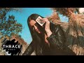 Starla Edney Queen Of Hearts DJShadowDubai Remix Official Visualizer Thrace Music