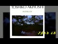 Toshiko Akiyoshi - Pagliacci