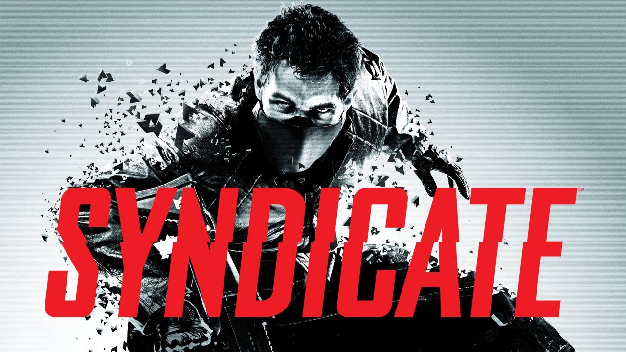 Syndicate video thumbnail