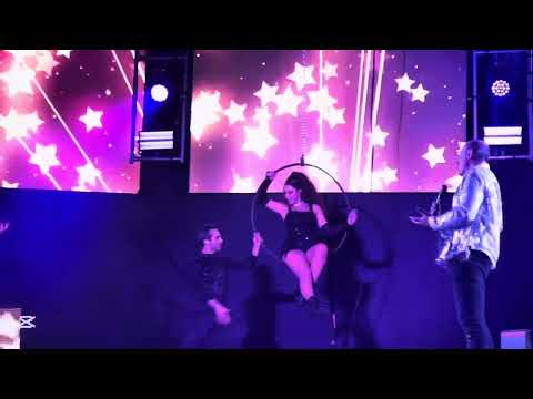 Banda Xeques Orquestra In Portugal