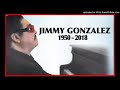 Jimmy Gonzalez Y Grupo Mazz - Calla (ft. Ben De Leon) (2009)