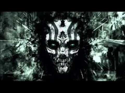 [96] KNEE KRUSHER - FUCKIN KICKS (HARDCORE INDUS)