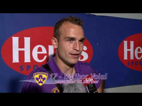 Finale pokala Hervis