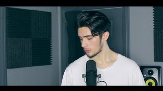 Ariana Grande - Into You (Cover)