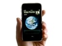 iPhone 3G: ecco il vero spot mai andato in onda iPhone 3G: ecco il vero spot mai andato in onda