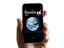 iPhone 3G: ecco il vero spot mai andato in onda