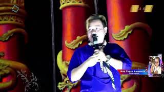 Download lagu KISAH KENANGAN / WA KANCIL FT WA KOSLET/ SANDIWARA LINGGA BUANA 2023 mp3