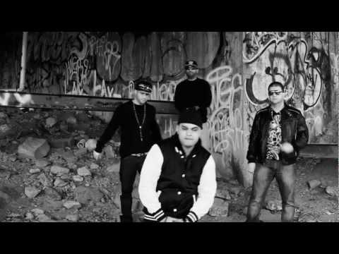 E.A.Z.E "Grind Away" ft Marvelus Fame & Roberto Mesa (Official Video)