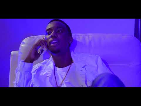 Gift Paulo - Baby Go (Official Music Video HD)