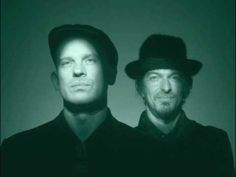 ColdCut - True skool