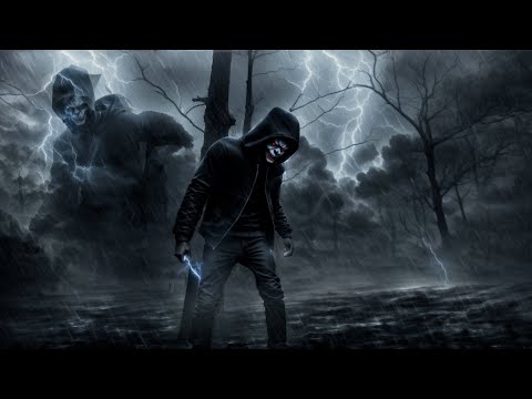 FSG Key - "Survived The Thunder" (Official Music Video) | Shot by: @visualsbyfrosty