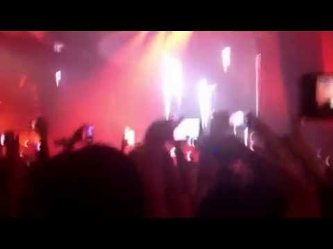Alexander Popov - Lost Language (Intro Mix) (Armin Van Buuren ASOT600 DEN BOSCH)