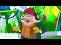 Cowardly Lion Oh I Hate This Part Cries As He And His Friends Disappear READ DESCRIPTION