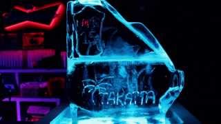 Fiestas Takatta Con Carlos Jean (AfterMovie Official)