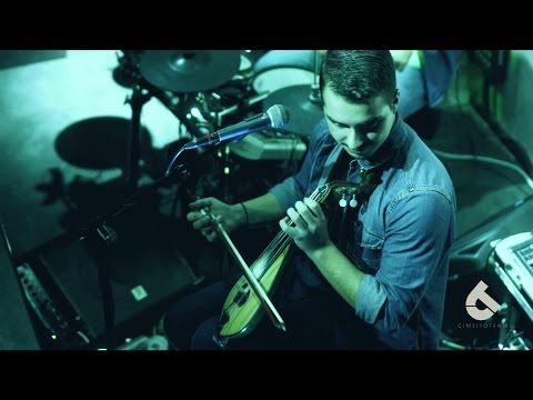 07.Στέλιος Βαμβακάς-Μυστικά πως σ'αγαπώ-Παρουσίαση-ΖΩΝΤΑΝΗ ΗΧΟΓΡΑΦΗΣΗ