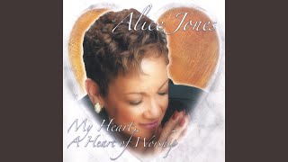 Come Into the Holy of Holies