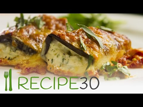 Shrimp Pasta with Roasted Tomato and Chili sauce