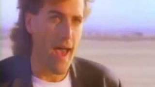 Michael W. Smith - Place In This World