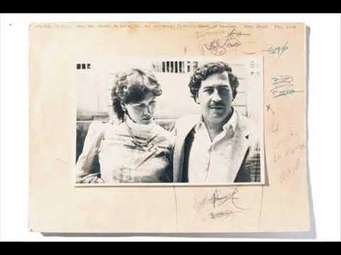 Lil Uzi -  Pablo Pablo