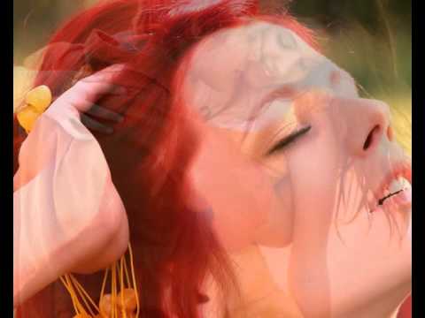 Leroy Holmes and His Orchestra -  You and I