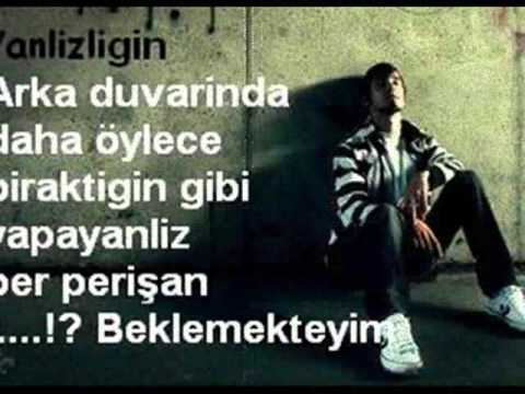 Diyarbakır Çocugundan Diyarbakırlı Şiiri Süper ötesi Birşey     YARALI-VURGUN63