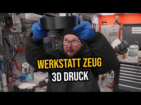 Braap Support Uncut and Braap Support