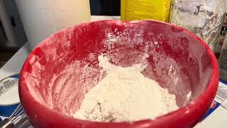 Au jus gravy mix