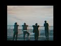 INKYMAP、新曲「Boys Will Be Boys」のミュージックビデオを公開