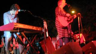 Kim Richey - Let It Roll, MVI_0273.AVI