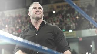Download lagu Shane McMahon 'Here Comes the Money' (Arena Crowd Effects) mp3 Download lagu Shane McMahon 'Here Comes the Money' (Arena Crowd Effects) mp3
