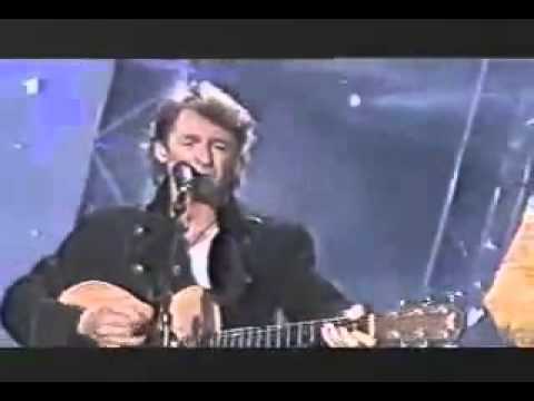 download lagu mp3 mp4 Zucchero Diamante bersetzung Deutsch, download lagu Zucchero Diamante bersetzung Deutsch gratis, unduh video klip Zucchero Diamante bersetzung Deutsch