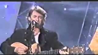 Peter Maffay  & Zucchero ♥ இڿڰۣ-ڰۣ— ♥ Diamante ♥ இڿڰۣ-ڰۣ— ♥