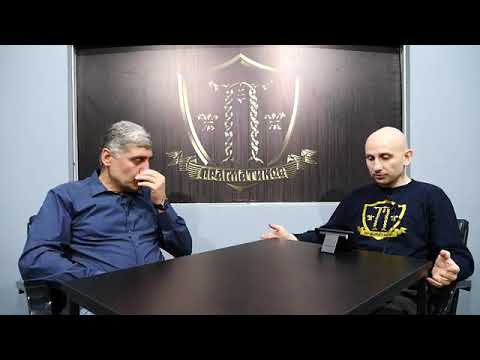 Dr Miroljub Petrovic- Da li je po Bibliji dozvoljeno oprostiti zbog prevare u braku?