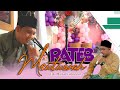 RATEB MEUTUWAH COVER TGK MULYADI Al Asyraf Lirik Joel Pasee 2024 ᴴᴰ