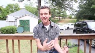 Logic - No Biggie (Unofficial Music Video)