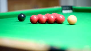 48 Toolara Road, TIN CAN BAY, QLD 4580