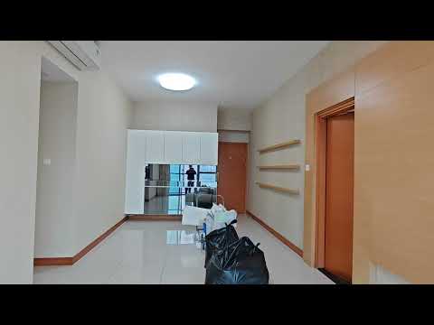 Lake Silver Youtube Video