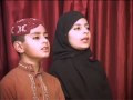 ZULFAN NABI DIYAN